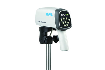 Colpoview C1_TOP_440(w)x292(h).jpg