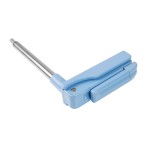 Рукоятка для ручной кровати Solid SK032
