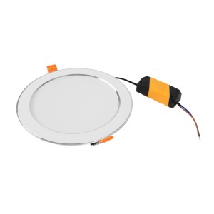 Lampa pro dezinfekci kabiny Astro