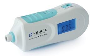 Bilirubinometr KJ-8000