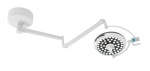 Lampa operacyjna