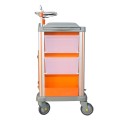 Wózek szpitalny_ambulatoryjny_07.jpg