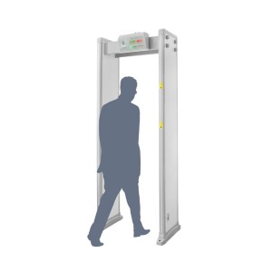 Датчик температуры